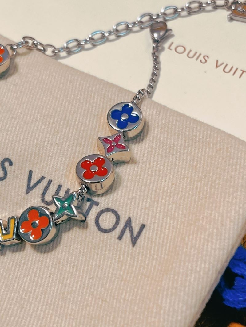 Louis Vuitton Bracelets